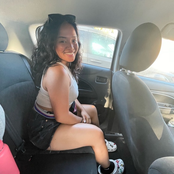 me!!! - Picture 3 of 7